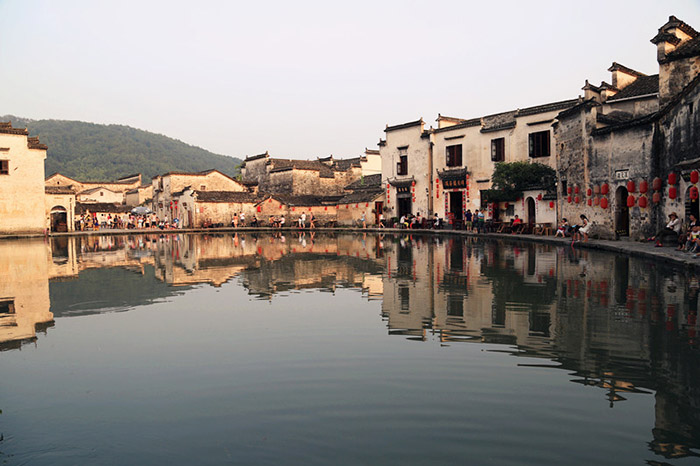 dsc (15).jpg