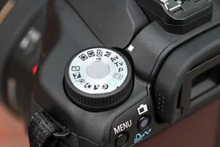 1521452798986884.png 微信截图_20180319170230.png