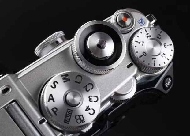 1521452937786121.png 微信截图_20180319170512.png