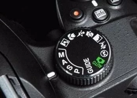 1521452983186079.png 微信截图_20180319170438.png