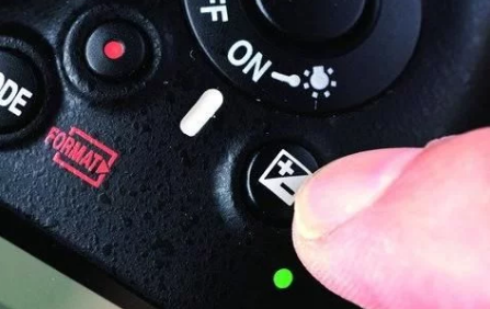 1521453025689823.png 微信截图_20180319174220.png