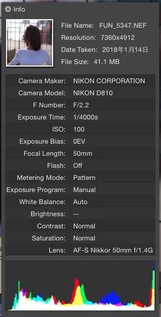 1521453111993413.png 微信截图_20180319175145.png