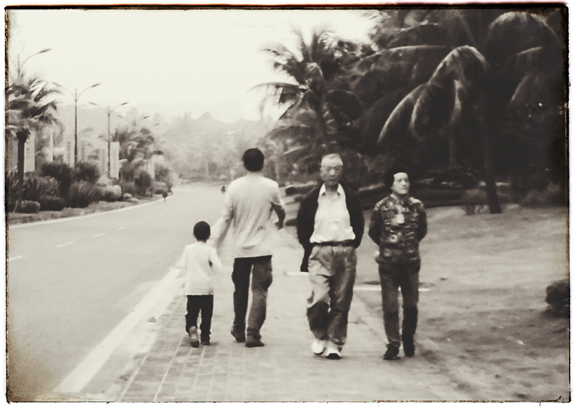 1523685407542956.png 《接力与传承》作者:宁静.png