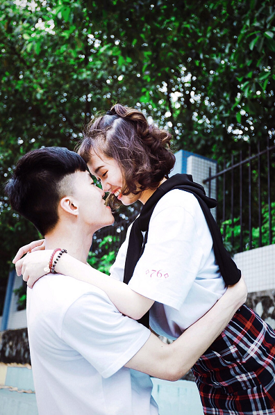 《唯一》 作者：JacketLee.png