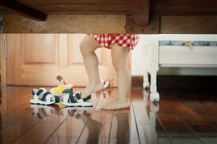 1532588828335119.jpg 《穿鞋鞋》 作者:sharing_sun孙夏 副本.jpg