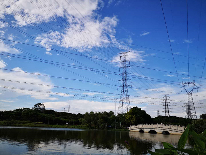 07号作品《荔香湿地公园》 作者：卓然 副本.jpg