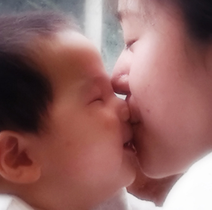 09号作品《爱》作者：文竹 副本.jpg