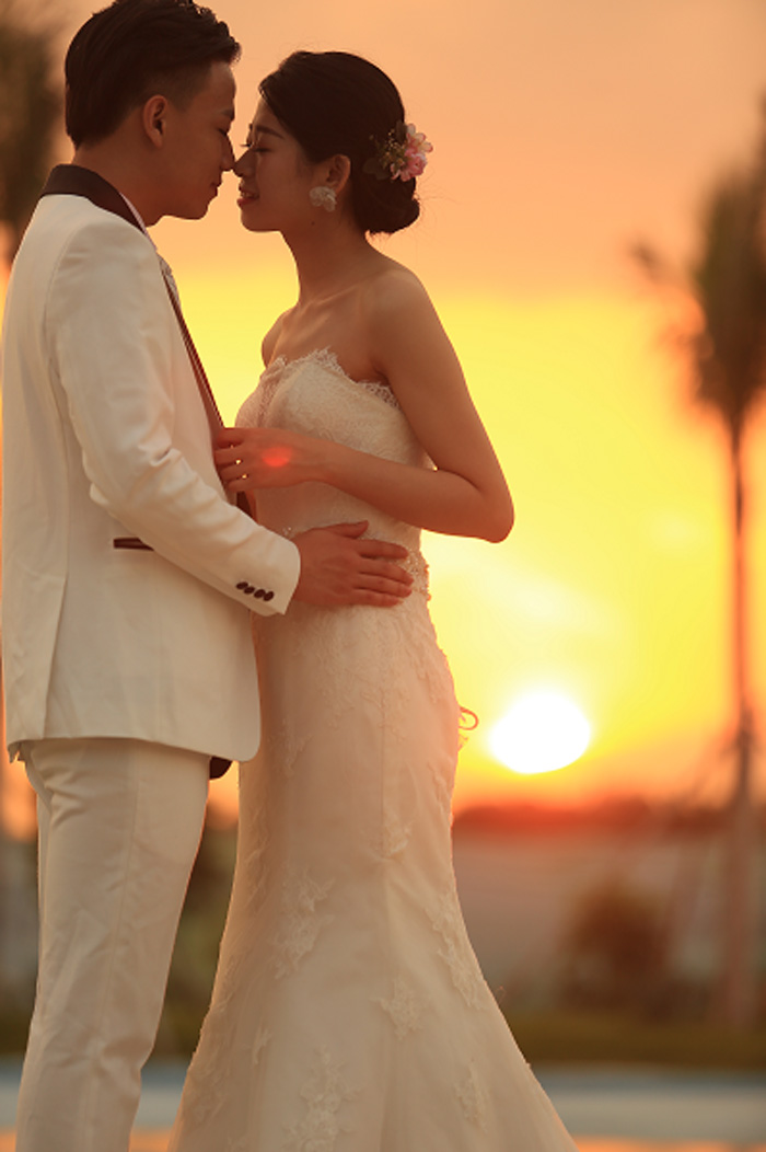 《幸福的恋人》作者：何玉柱 副本.jpg