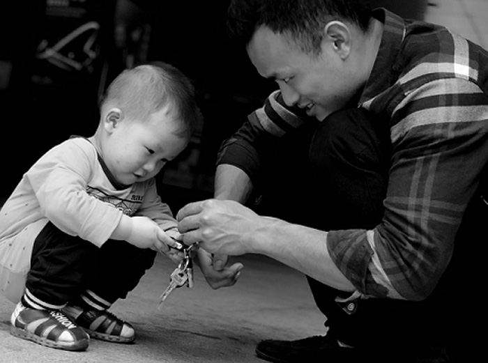 be97330d6933575bf95cddf9d0e96a7 副本.jpg