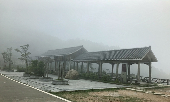 0a5fd706b1de343467e342494b133ce 副本.jpg