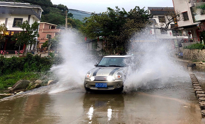 1526291995314346 副本.jpg