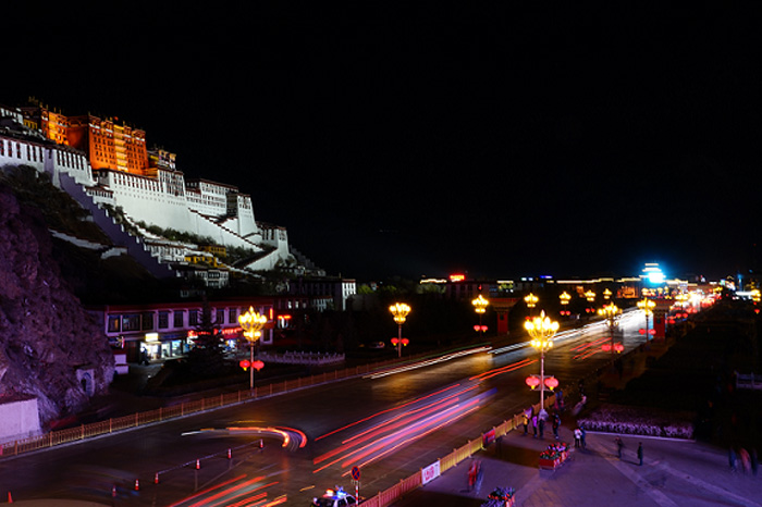 1526292202958700 副本.jpg