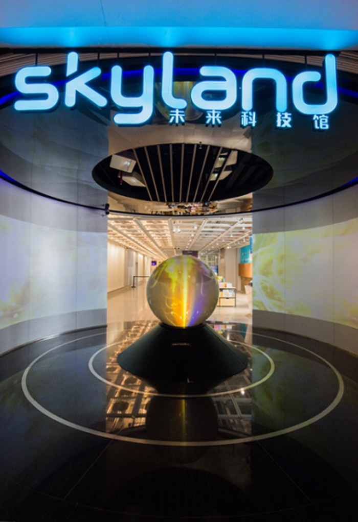 c5f789ce164c0175160cbf6ba580a96 副本.jpg