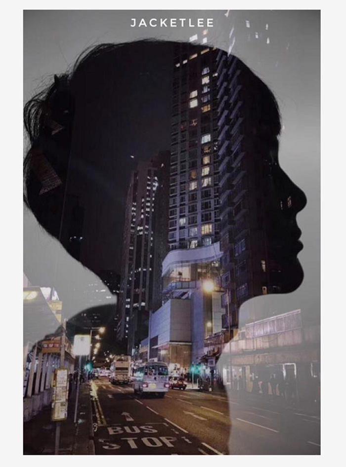 《遥想》作者：JacketLee 副本.jpg