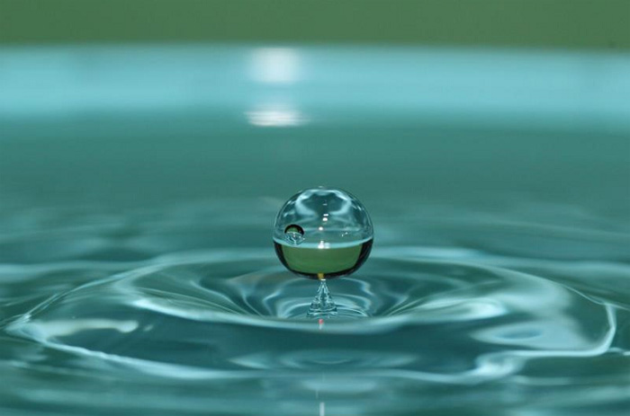 《晶莹剔透》作者 sun 副本.jpg