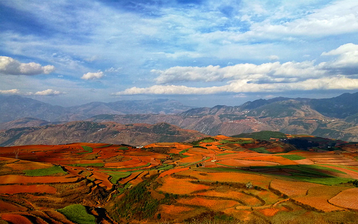 1526092364658485 副本.jpg