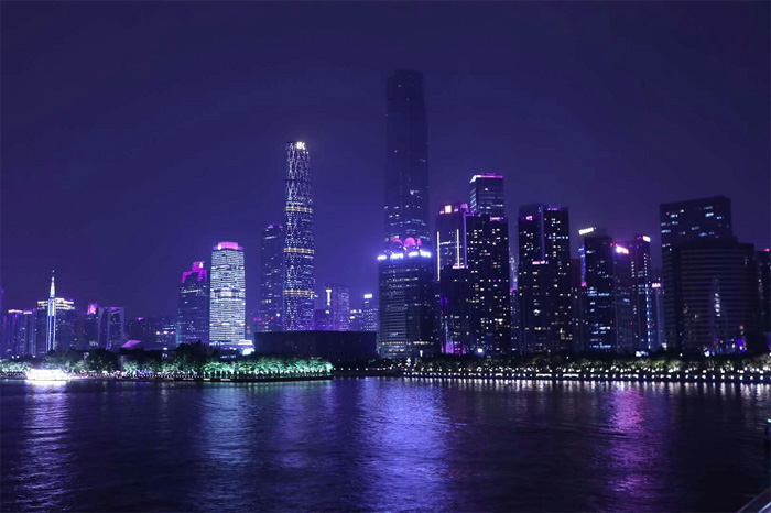 1526021016532697 副本.jpg