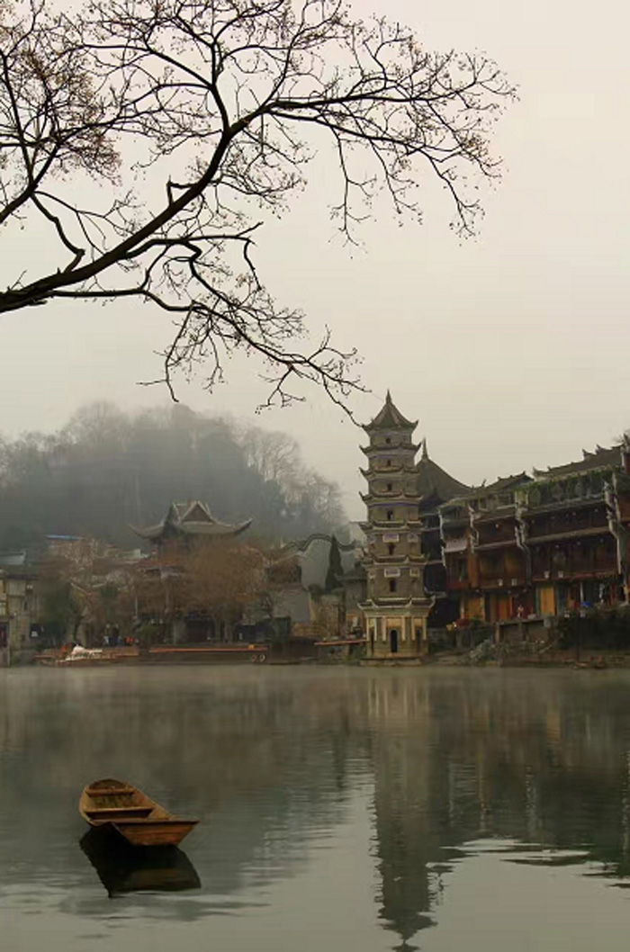 1526021062889378 副本.jpg