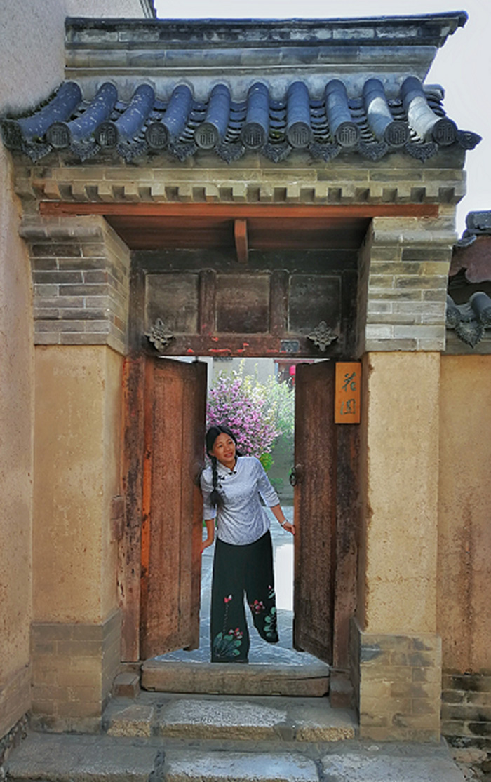 1525929241468136 副本.jpg