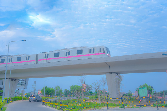 1525923090235319 副本.jpg