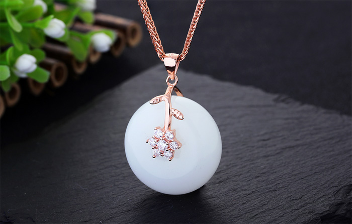 1532682447495013.jpg 1525851996829052 副本.jpg