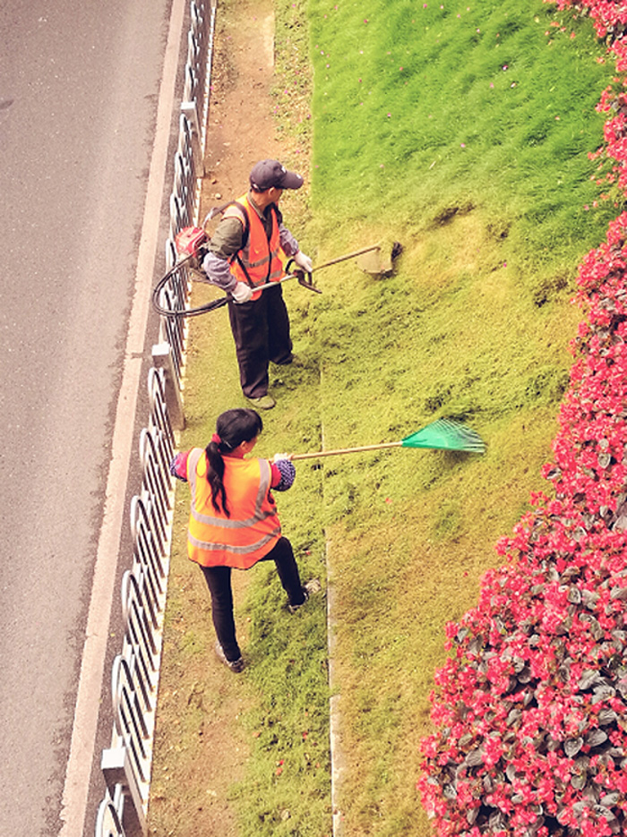 1532682453345890.jpg 1525852123391267 副本.jpg