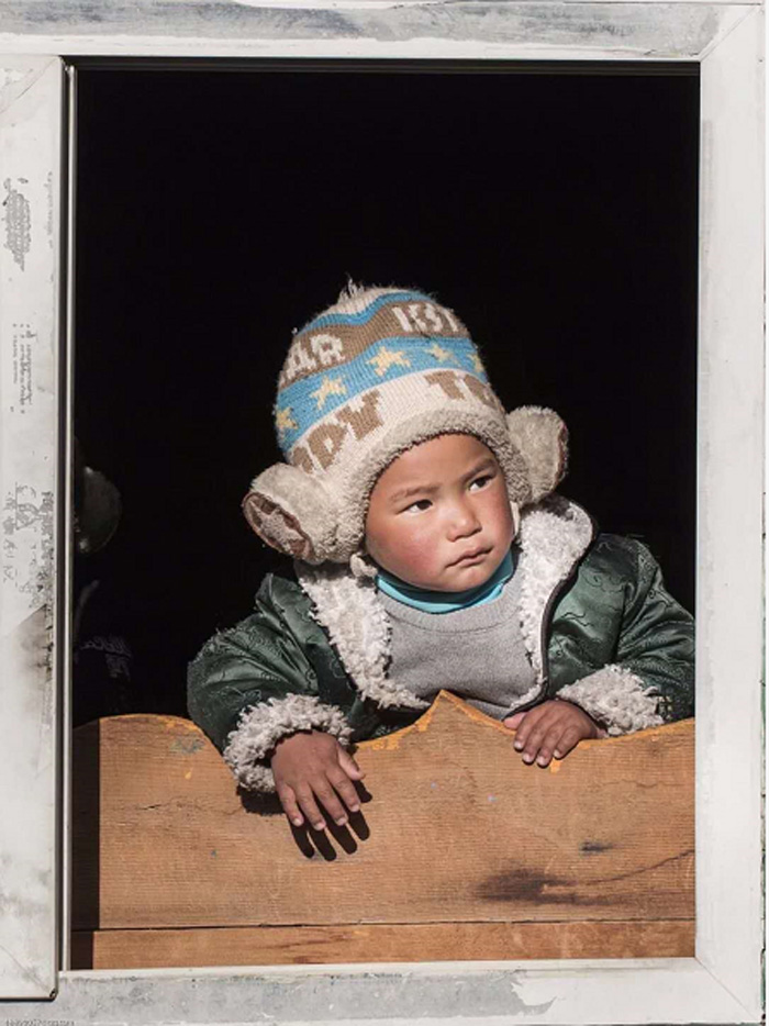 1525685821908459 副本.jpg