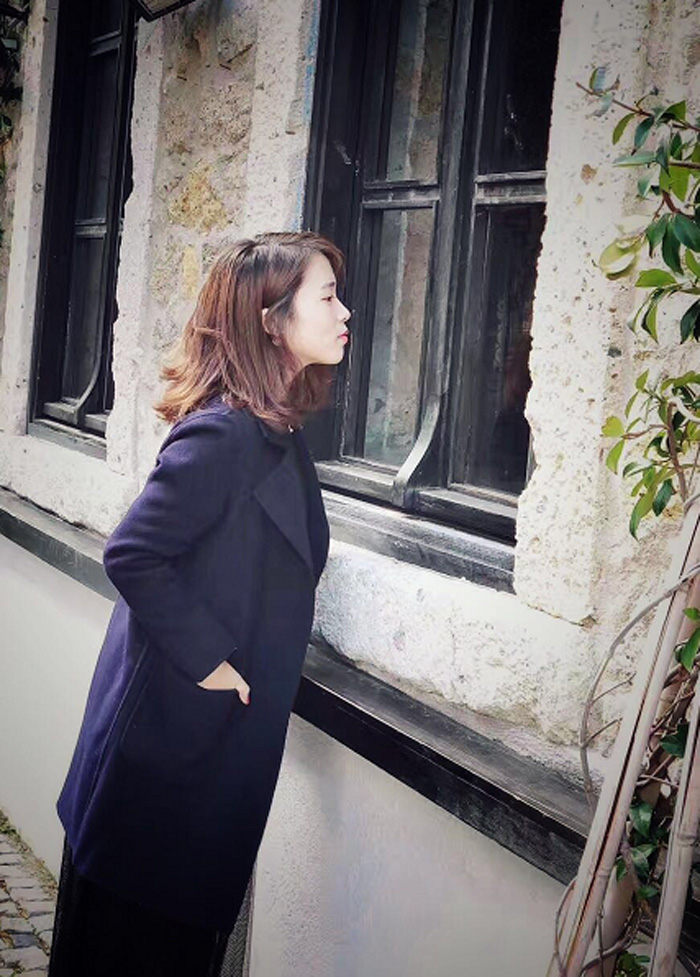 1525685831985593 副本.jpg