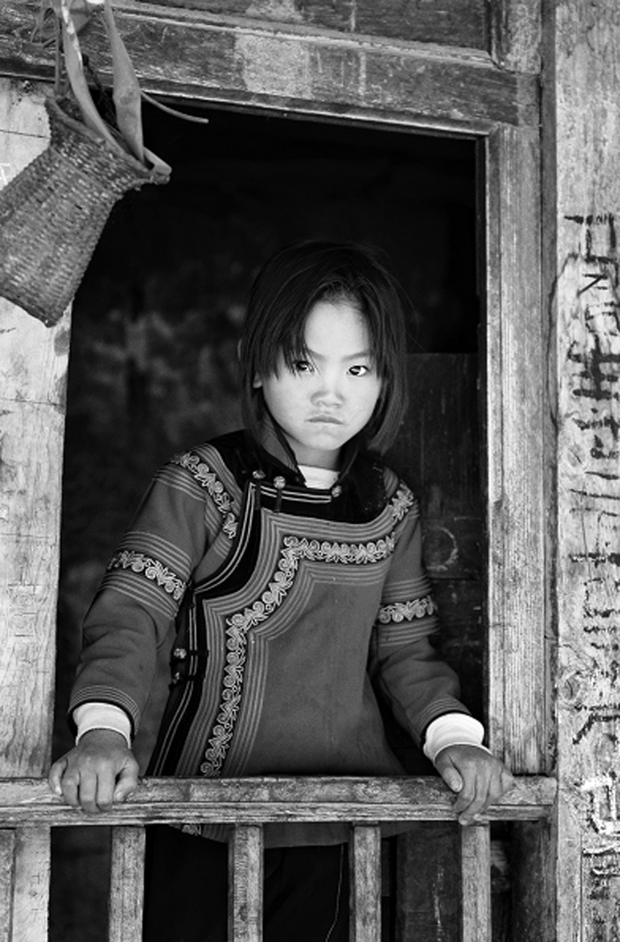 1525685843280766 副本.jpg