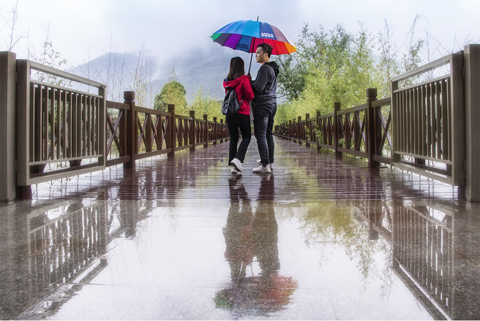 1524812798417760 副本.jpg