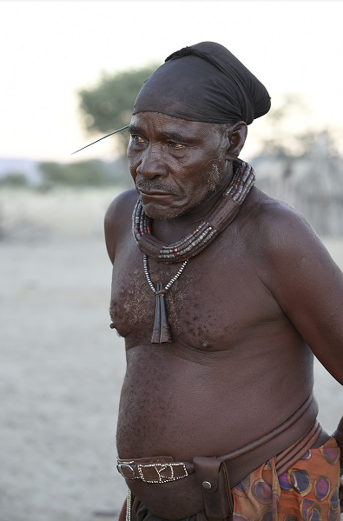 1524812807387893 副本.jpg