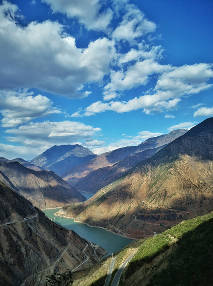 1524627103404247 副本.jpg