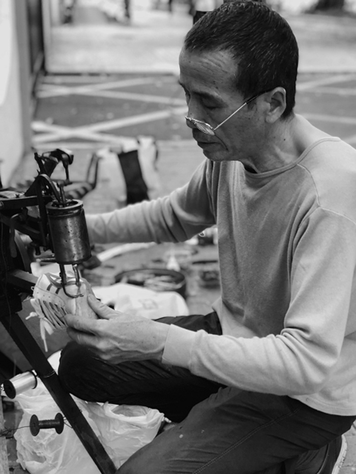 1524463384701446 副本.jpg