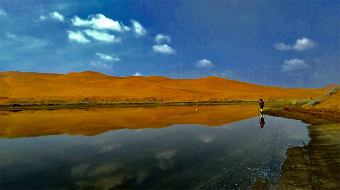 1524463392535609 副本.jpg