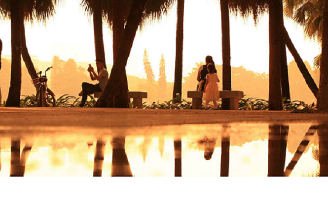 1532759232179011.png 1524290717471343.png