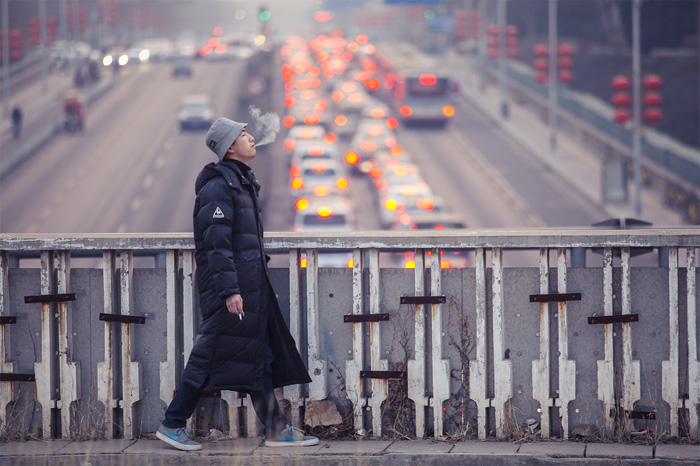 1524212465321002 副本.jpg