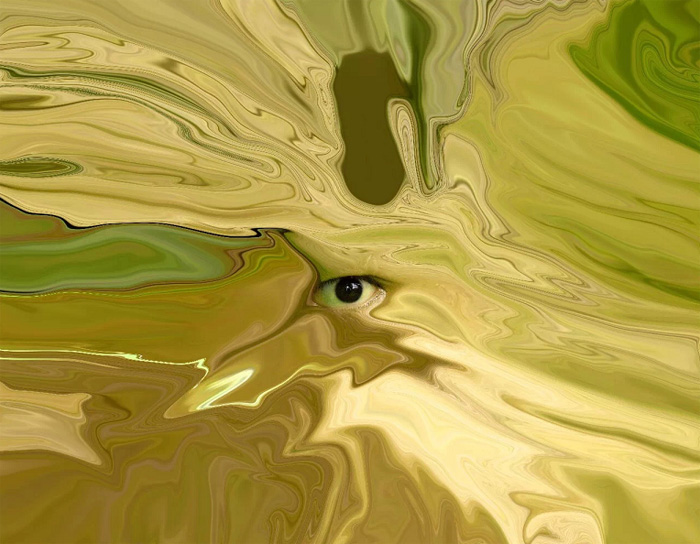 1524212477288143 副本.jpg