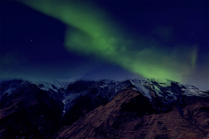 1524212489844524 副本.jpg