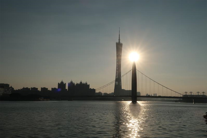 1532759605316951.jpg 1524121097416674 副本.jpg