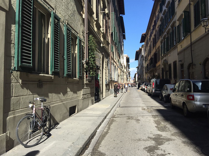 1532759610240646.jpg 1524121121982868 副本.jpg