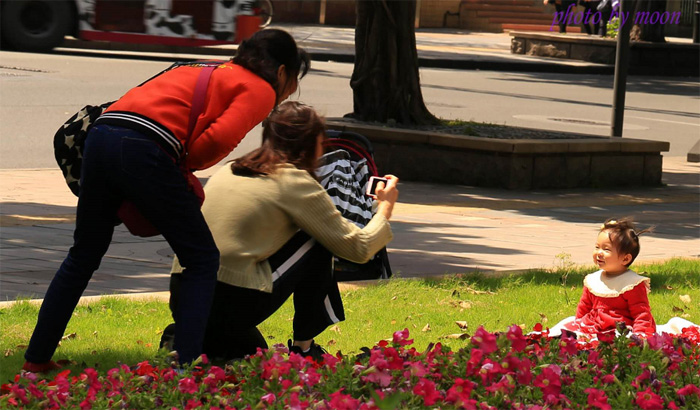 1524120350346099 副本.jpg