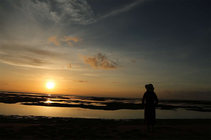 1524120358805917 副本.jpg