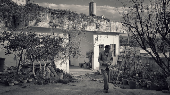 1532759865679492.jpg 1524038049317580 副本.jpg