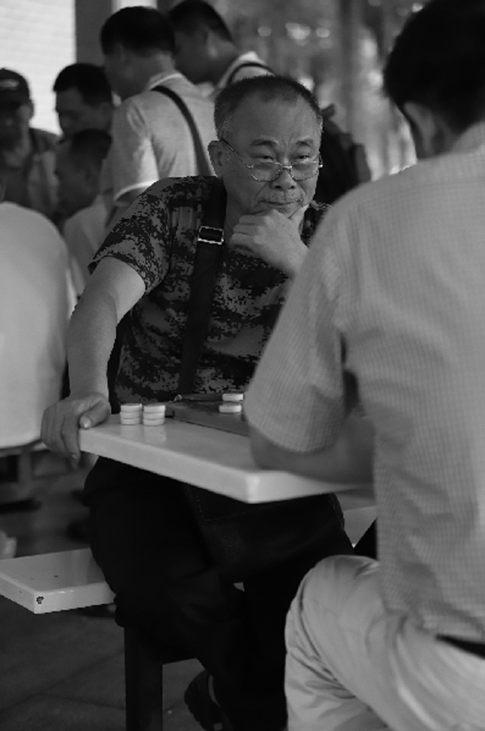 04号作品《看你怎么办》 作者： Rayman 副本.jpg