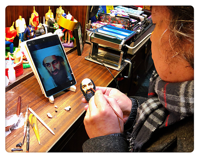 08号作品《手艺人》 作者：@三窟(王巧蓉)? 副本.jpg