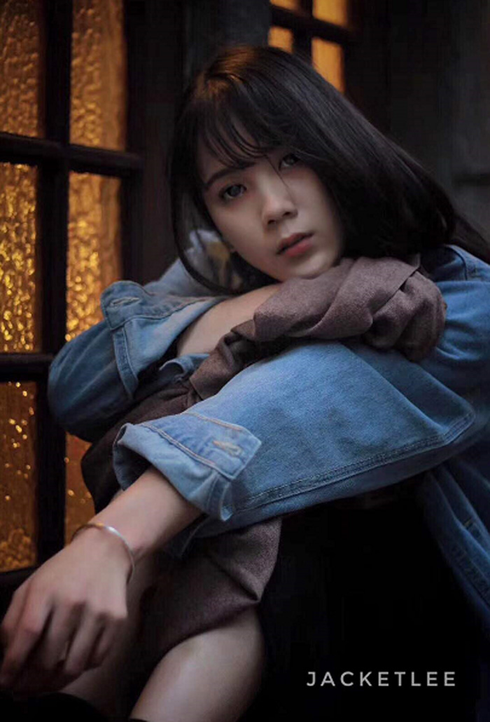 09号作品《忧伤》 作者：JacketLee 副本.jpg