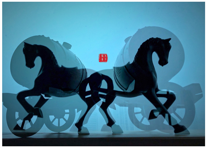 10号作品 《马车》作者：木子 副本.jpg