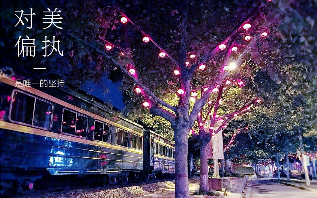 1553597582595291.jpg 微信截图_20190326185249.jpg