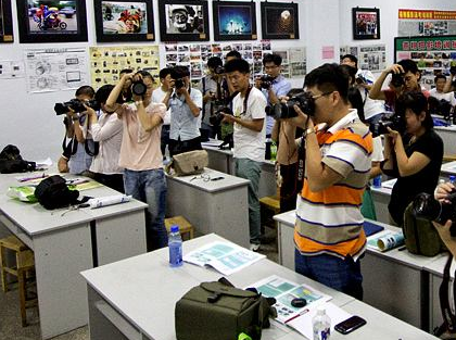 1563550289657330.png QQ截图20190719233047.png