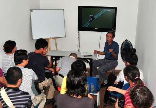 1563550347908625.png QQ截图20190719233148.png